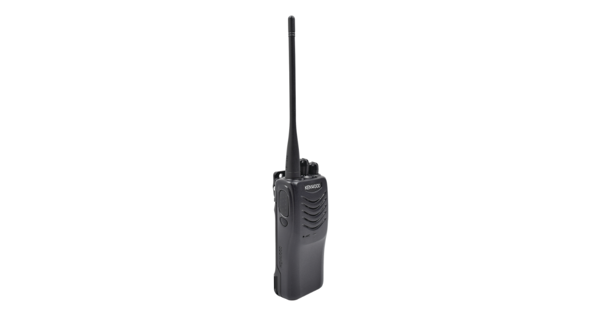 Máy bộ đàm Kenwood TK2000 TK3000 